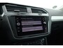 Volkswagen Tiguan 1.5 TSI Comfortline | Adapt. Cruise | Lane Assist | Apple CarPlay & Android Auto | PDC V+A | Navi | DAB