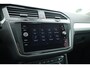 Volkswagen Tiguan 1.5 TSI Comfortline | Adapt. Cruise | Lane Assist | Apple CarPlay & Android Auto | PDC V+A | Navi | DAB