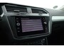 Volkswagen Tiguan 1.5 TSI Comfortline | Adapt. Cruise | Lane Assist | Apple CarPlay & Android Auto | PDC V+A | Navi | DAB