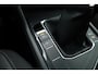 Volkswagen Tiguan 1.5 TSI Comfortline | Adapt. Cruise | Lane Assist | Apple CarPlay & Android Auto | PDC V+A | Navi | DAB