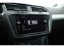 Volkswagen Tiguan 1.5 TSI Comfortline | Adapt. Cruise | Lane Assist | Apple CarPlay & Android Auto | PDC V+A | Navi | DAB