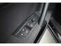 Volkswagen Tiguan 1.5 TSI Comfortline | Adapt. Cruise | Lane Assist | Apple CarPlay & Android Auto | PDC V+A | Navi | DAB