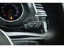 Volkswagen Tiguan 1.5 TSI Comfortline | Adapt. Cruise | Lane Assist | Apple CarPlay & Android Auto | PDC V+A | Navi | DAB