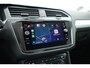 Volkswagen Tiguan 1.5 TSI Comfortline | Adapt. Cruise | Lane Assist | Apple CarPlay & Android Auto | PDC V+A | Navi | DAB