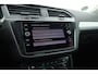 Volkswagen Tiguan 1.5 TSI Comfortline | Adapt. Cruise | Lane Assist | Apple CarPlay & Android Auto | PDC V+A | Navi | DAB