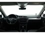 Volkswagen Tiguan 1.5 TSI Comfortline | Adapt. Cruise | Lane Assist | Apple CarPlay & Android Auto | PDC V+A | Navi | DAB