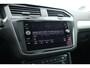 Volkswagen Tiguan 1.5 TSI Comfortline | Adapt. Cruise | Lane Assist | Apple CarPlay & Android Auto | PDC V+A | Navi | DAB
