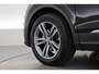 Volkswagen Tiguan 1.5 TSI Comfortline | Adapt. Cruise | Lane Assist | Apple CarPlay & Android Auto | PDC V+A | Navi | DAB