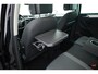 Volkswagen Tiguan 1.5 TSI Comfortline | Adapt. Cruise | Lane Assist | Apple CarPlay & Android Auto | PDC V+A | Navi | DAB