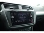 Volkswagen Tiguan 1.5 TSI Comfortline | Adapt. Cruise | Lane Assist | Apple CarPlay & Android Auto | PDC V+A | Navi | DAB