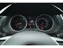 Volkswagen Tiguan 1.5 TSI Comfortline | Adapt. Cruise | Lane Assist | Apple CarPlay & Android Auto | PDC V+A | Navi | DAB