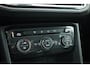 Volkswagen Tiguan 1.5 TSI Comfortline | Adapt. Cruise | Lane Assist | Apple CarPlay & Android Auto | PDC V+A | Navi | DAB