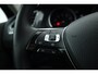 Volkswagen Tiguan 1.5 TSI Comfortline | Adapt. Cruise | Lane Assist | Apple CarPlay & Android Auto | PDC V+A | Navi | DAB