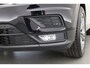 Volkswagen Tiguan 1.5 TSI Comfortline | Adapt. Cruise | Lane Assist | Apple CarPlay & Android Auto | PDC V+A | Navi | DAB