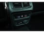 Volkswagen Tiguan 1.5 TSI Comfortline | Adapt. Cruise | Lane Assist | Apple CarPlay & Android Auto | PDC V+A | Navi | DAB
