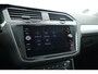 Volkswagen Tiguan 1.5 TSI Comfortline | Adapt. Cruise | Lane Assist | Apple CarPlay & Android Auto | PDC V+A | Navi | DAB