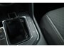 Volkswagen Tiguan 1.5 TSI Comfortline | Adapt. Cruise | Lane Assist | Apple CarPlay & Android Auto | PDC V+A | Navi | DAB