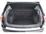Volkswagen Tiguan 1.5 TSI Comfortline | Adapt. Cruise | Lane Assist | Apple CarPlay & Android Auto | PDC V+A | Navi | DAB