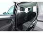 Volkswagen Tiguan 1.5 TSI Comfortline | Adapt. Cruise | Lane Assist | Apple CarPlay & Android Auto | PDC V+A | Navi | DAB
