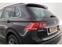 Volkswagen Tiguan 1.5 TSI Comfortline | Adapt. Cruise | Lane Assist | Apple CarPlay & Android Auto | PDC V+A | Navi | DAB