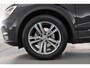 Volkswagen Tiguan 1.5 TSI Comfortline | Adapt. Cruise | Lane Assist | Apple CarPlay & Android Auto | PDC V+A | Navi | DAB