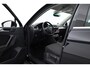 Volkswagen Tiguan 1.5 TSI Comfortline | Adapt. Cruise | Lane Assist | Apple CarPlay & Android Auto | PDC V+A | Navi | DAB