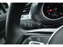 Volkswagen Tiguan 1.5 TSI Comfortline | Adapt. Cruise | Lane Assist | Apple CarPlay & Android Auto | PDC V+A | Navi | DAB
