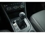 Volkswagen Tiguan 1.5 TSI Comfortline | Adapt. Cruise | Lane Assist | Apple CarPlay & Android Auto | PDC V+A | Navi | DAB