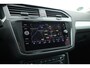 Volkswagen Tiguan 1.5 TSI Comfortline | Adapt. Cruise | Lane Assist | Apple CarPlay & Android Auto | PDC V+A | Navi | DAB