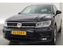 Volkswagen Tiguan 1.5 TSI Comfortline | Adapt. Cruise | Lane Assist | Apple CarPlay & Android Auto | PDC V+A | Navi | DAB