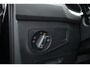 Volkswagen Tiguan 1.5 TSI Comfortline | Adapt. Cruise | Lane Assist | Apple CarPlay & Android Auto | PDC V+A | Navi | DAB