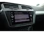 Volkswagen Tiguan 1.5 TSI Comfortline | Adapt. Cruise | Lane Assist | Apple CarPlay & Android Auto | PDC V+A | Navi | DAB