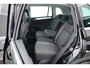 Volkswagen Tiguan 1.5 TSI Comfortline | Adapt. Cruise | Lane Assist | Apple CarPlay & Android Auto | PDC V+A | Navi | DAB