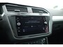 Volkswagen Tiguan 1.5 TSI Comfortline | Adapt. Cruise | Lane Assist | Apple CarPlay & Android Auto | PDC V+A | Navi | DAB