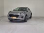 Ford Puma 1.0 EB Hybride Titanium | Trekhaak | Stoel/stuurverwarming |