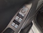 Ford Puma 1.0 EB Hybride Titanium | Trekhaak | Stoel/stuurverwarming |