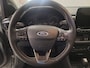Ford Puma 1.0 EB Hybride Titanium | Trekhaak | Stoel/stuurverwarming |