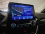 Ford Puma 1.0 EB Hybride Titanium | Trekhaak | Stoel/stuurverwarming |