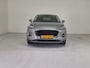 Ford Puma 1.0 EB Hybride Titanium | Trekhaak | Stoel/stuurverwarming |
