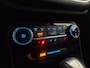 Ford Puma 1.0 EB Hybride Titanium | Trekhaak | Stoel/stuurverwarming |