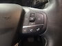 Ford Puma 1.0 EB Hybride Titanium | Trekhaak | Stoel/stuurverwarming |