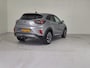 Ford Puma 1.0 EB Hybride Titanium | Trekhaak | Stoel/stuurverwarming |