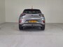 Ford Puma 1.0 EB Hybride Titanium | Trekhaak | Stoel/stuurverwarming |