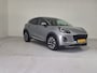 Ford Puma 1.0 EB Hybride Titanium | Trekhaak | Stoel/stuurverwarming |