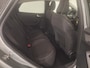 Ford Puma 1.0 EB Hybride Titanium | Trekhaak | Stoel/stuurverwarming |