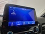 Ford Puma 1.0 EB Hybride Titanium | Trekhaak | Stoel/stuurverwarming |