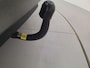 Ford Puma 1.0 EB Hybride Titanium | Trekhaak | Stoel/stuurverwarming |