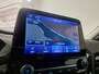 Ford Puma 1.0 EB Hybride Titanium | Trekhaak | Stoel/stuurverwarming |