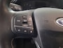 Ford Puma 1.0 EB Hybride Titanium | Trekhaak | Stoel/stuurverwarming |