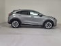 Ford Puma 1.0 EB Hybride Titanium | Trekhaak | Stoel/stuurverwarming |